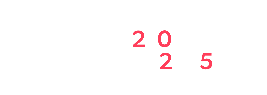 logo-header-colombiatex-1